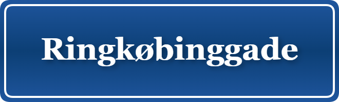 Parkering p&aring; Ringkøbinggade, K&oslash;benhavn