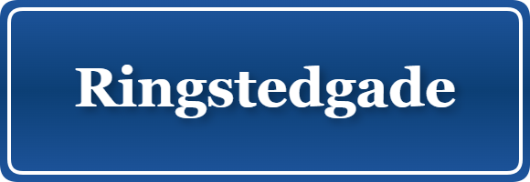 Parkering p&aring; Ringstedgade, K&oslash;benhavn