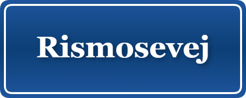 Parkering p&aring; Rismosevej, K&oslash;benhavn