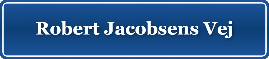 Parkering p&aring; Robert Jacobsens Vej, K&oslash;benhavn