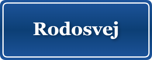 Parkering p&aring; Rodosvej, K&oslash;benhavn