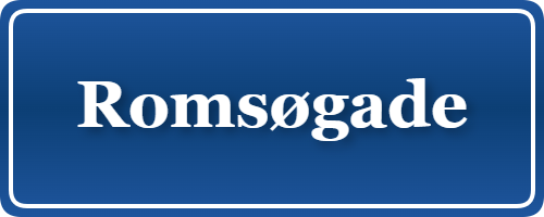 Parkering p&aring; Romsøgade, K&oslash;benhavn