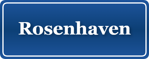 Parkering p&aring; Rosenhaven, K&oslash;benhavn