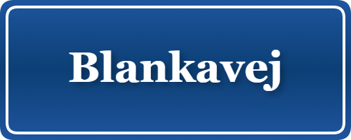 Parkering p&aring; Blankavej, K&oslash;benhavn