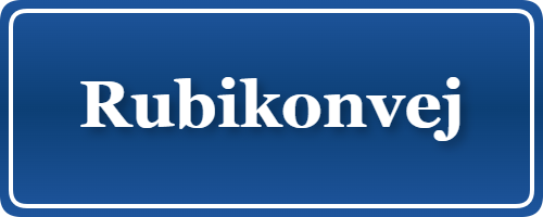Parkering p&aring; Rubikonvej, K&oslash;benhavn