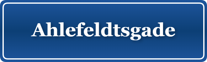 Parkering p&aring; Ahlefeldtsgade, K&oslash;benhavn