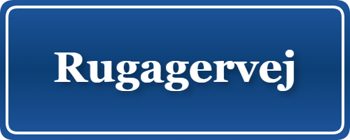 Parkering p&aring; Rugagervej, K&oslash;benhavn