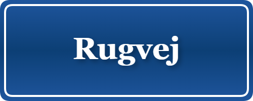 Parkering p&aring; Rugvej, K&oslash;benhavn