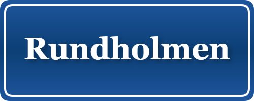 Parkering p&aring; Rundholmen, K&oslash;benhavn