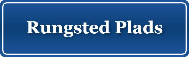 Parkering p&aring; Rungsted Plads, K&oslash;benhavn