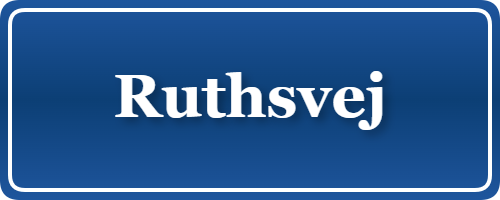 Parkering p&aring; Ruthsvej, K&oslash;benhavn