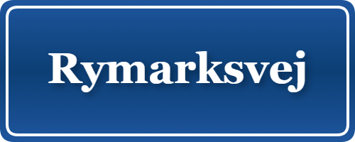 Parkering p&aring; Rymarksvej, K&oslash;benhavn