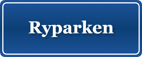 Parkering p&aring; Ryparken, K&oslash;benhavn