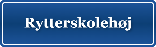 Parkering p&aring; Rytterskolehøj, K&oslash;benhavn