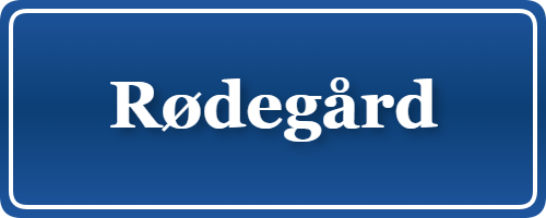 Parkering p&aring; Rødegård, K&oslash;benhavn