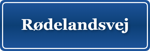 Parkering p&aring; Rødelandsvej, K&oslash;benhavn