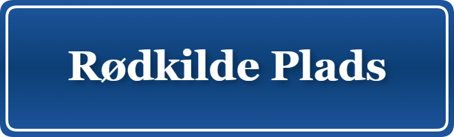 Parkering p&aring; Rødkilde Plads, K&oslash;benhavn