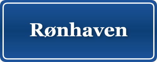 Parkering p&aring; Rønhaven, K&oslash;benhavn