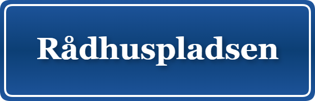 Parkering p&aring; Rådhuspladsen, K&oslash;benhavn