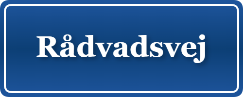 Parkering p&aring; Rådvadsvej, K&oslash;benhavn