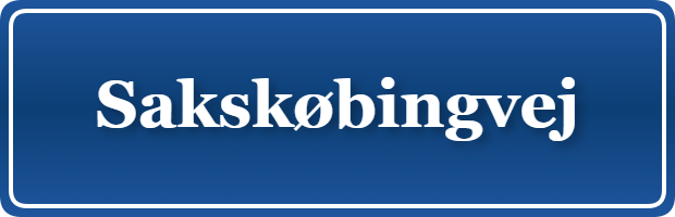 Parkering p&aring; Sakskøbingvej, K&oslash;benhavn