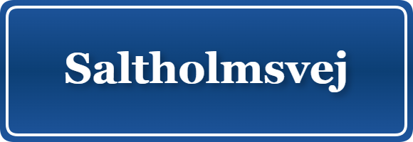 Parkering p&aring; Saltholmsvej, K&oslash;benhavn