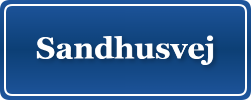 Parkering p&aring; Sandhusvej, K&oslash;benhavn