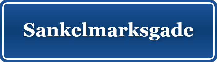 Parkering p&aring; Sankelmarksgade, K&oslash;benhavn