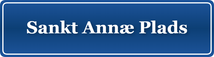 Parkering p&aring; Sankt Annæ Plads, K&oslash;benhavn