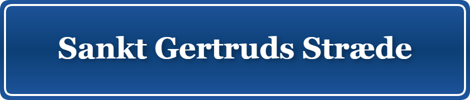 Parkering p&aring; Sankt Gertruds Stræde, K&oslash;benhavn