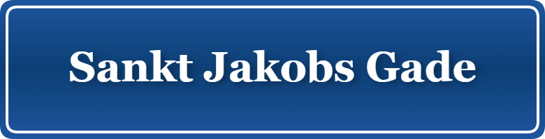 Parkering p&aring; Sankt Jakobs Gade, K&oslash;benhavn