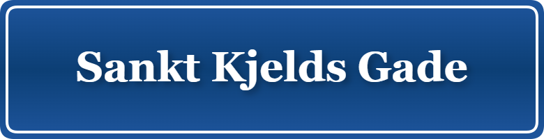 Parkering p&aring; Sankt Kjelds Gade, K&oslash;benhavn