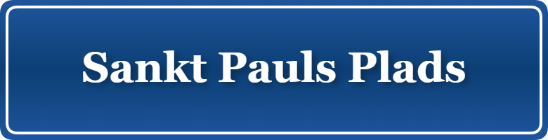 Parkering p&aring; Sankt Pauls Plads, K&oslash;benhavn