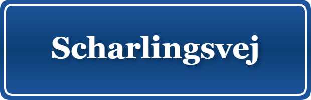 Parkering p&aring; Scharlingsvej, K&oslash;benhavn