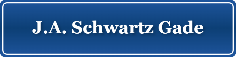 Parkering p&aring; J.A. Schwartz Gade, K&oslash;benhavn