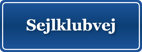 Parkering p&aring; Sejlklubvej, K&oslash;benhavn