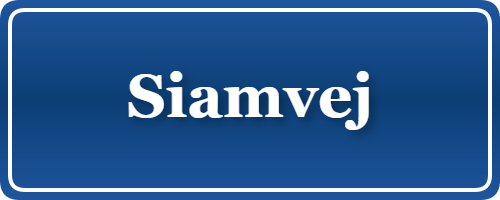 Parkering p&aring; Siamvej, K&oslash;benhavn