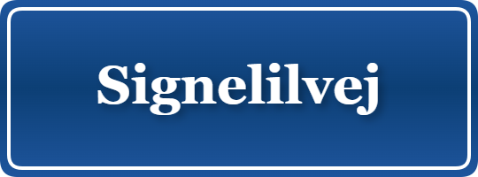 Parkering p&aring; Signelilvej, K&oslash;benhavn