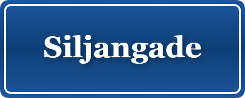 Parkering p&aring; Siljangade, K&oslash;benhavn