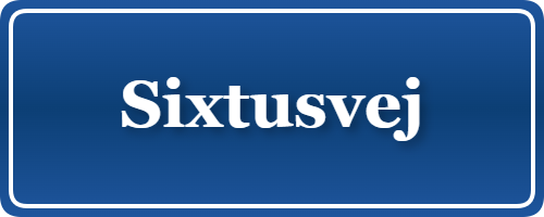 Parkering p&aring; Sixtusvej, K&oslash;benhavn