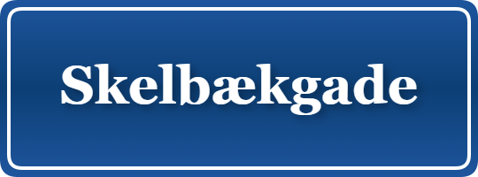 Parkering p&aring; Skelbækgade, K&oslash;benhavn