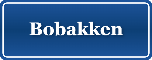 Parkering p&aring; Bobakken, K&oslash;benhavn