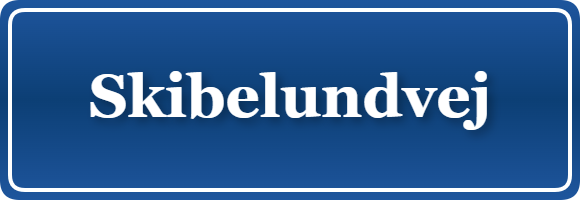 Parkering p&aring; Skibelundvej, K&oslash;benhavn