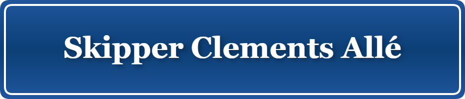 Parkering p&aring; Skipper Clements Allé, K&oslash;benhavn