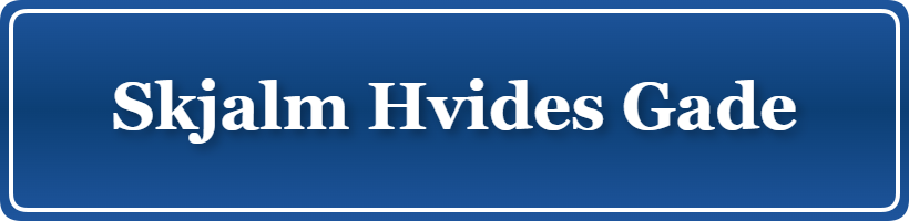 Parkering p&aring; Skjalm Hvides Gade, K&oslash;benhavn