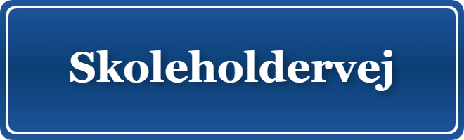 Parkering p&aring; Skoleholdervej, K&oslash;benhavn