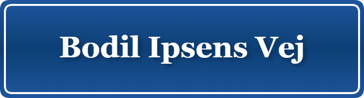 Parkering p&aring; Bodil Ipsens Vej, K&oslash;benhavn