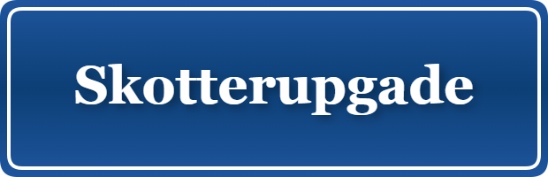 Parkering p&aring; Skotterupgade, K&oslash;benhavn