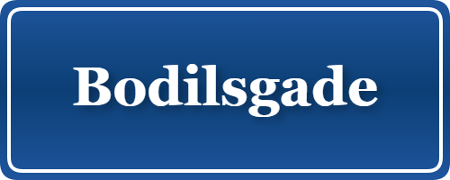 Parkering p&aring; Bodilsgade, K&oslash;benhavn