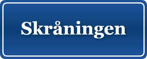 Parkering p&aring; Skråningen, K&oslash;benhavn